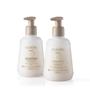 Imagem de Combo Baby: Shampoo 200ml + Condicionador 200ml