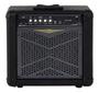 Imagem de Combo Baixo Oneal Ocb-206-X 20W