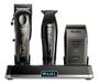 Imagem de Combo Barber Combo Wahl +Vanish Bivolt+ Base De Carregamento