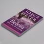 Imagem de Combo Beleza em Vez de Cinzas + Livro A Mulher Confiante  Joyce Meyer  Cristão Evangélico Gospel Igreja Família Homem - Igreja Cristã Amigo Evangélico