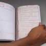 Imagem de Combo Bíblia Sagrada + Harpa Avivada Capa Dura + Devocional Eu e Deus Inverno Livro de Oração Cristão Evangélico Gospel - Igreja Cristã Amigo Evangélico