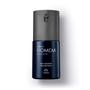 Imagem de Combo Body Spray Homem: Essence + Tradicional - 100 ml