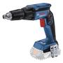 Imagem de Combo bosch gtb 185-li + gli 18v-2200 c com bateria