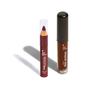 Imagem de Combo Brown Lips : Lápis Multifuncional 3 em 1 Marrom 1,2g + Gloss Labial Marrom 4ml