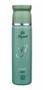 Imagem de Combo C/3 La Finalite Leave-in Glynett 250ml Regular 