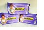 Imagem de Combo c / 3 unid   toalinha umidecida multifralcom 100 unid 7908032300439