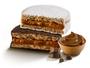 Imagem de Combo - Caixa de Alfajores Mistos Havanna 12 Unidades + de Mistos 6 Unidades