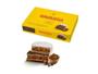 Imagem de Combo - Caixa de Alfajores Mistos Havanna 12 Unidades + de Mistos 6 Unidades