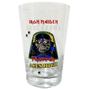 Imagem de Combo Cervejas Iron Maiden Trooper Legacy Aces High + copo Eddie