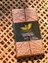 Imagem de Combo Chocolates Intensos tabletes, trufas e amêndoa crocante 510g - Cacauway