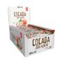 Imagem de Combo Cocada Zero Cremosa Latam Fit Sem Acucar 24 Unidades