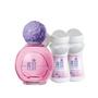 Imagem de Combo Colônia Petit Attitude + 2 Roll-On Petit Attitude - Avon