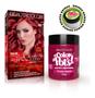 Imagem de Combo Coloração Kit Beautycolor 66.46+ Pots Vermelho Magenta 240g