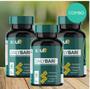 Imagem de Combo com 03 unidades dailybari 60 caps soulup
