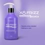 Imagem de Combo com 2 Amaciante Capilar Xô Frizz Forever Liss 250G
