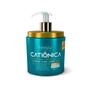 Imagem de Combo com 2 Máscara Catiônica Forever Liss 450g