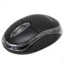 Imagem de Combo Com 2x Teclado E Mouse Usb Preto