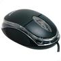 Imagem de Combo Com 2x Teclado E Mouse Usb Preto