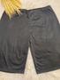 Imagem de Combo com 3 Bermudas Plus Size do 48 ao 58