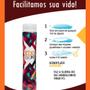Imagem de Combo com 3 xixi em pó: Limpa Xixi - Transforma o Xixi em Pó - Seca Xixi - Transforma Xixi em Gel Winning Pet
