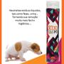 Imagem de Combo com 3 xixi em pó: Limpa Xixi - Transforma o Xixi em Pó - Seca Xixi - Transforma Xixi em Gel Winning Pet