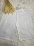 Imagem de Combo com 5 Bermudas Plus Size do 48 ao 58