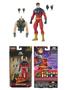Imagem de Combo Completo Figuras Articuladas Marvel Legends Series X-men Build A Figure Bonebreaker - Hasbro - F3438