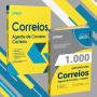 Imagem de Combo CORREIOS - Agente de Correios - Carteiro