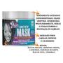 Imagem de Combo Creme Soul Power Styling + Seiva + Máscara Butter