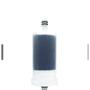 Imagem de COMBO DE 3 Refil Pró-Saúde Para Torneira Filtro (Verificar Modelo)