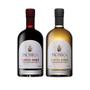 Imagem de Combo de Vinhos Pacheca Port 750ml