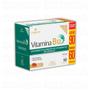 Imagem de Combo Energia - Magnésio Malato + Vitamina B12 + Coenzima Q10