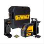 Imagem de Combo Esmerilhadeira 127V GWS 9-125 bosch+nivel laser DW088