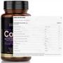 Imagem de Combo Essential Nutrition Coenzima Q10 - (60 caps) + Vitamina D3 2000UI (120 caps)