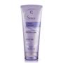 Imagem de Combo Eudora Kit Siàge Loiro Expert Completo Shampoo Desamarelador Condicionador Máscara Matizadora