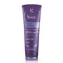 Imagem de Combo Eudora Kit Siàge Loiro Expert Completo Shampoo Desamarelador Condicionador Máscara Matizadora
