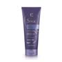 Imagem de Combo Eudora Kit Siàge Loiro Expert Completo Shampoo Desamarelador Condicionador Máscara Matizadora