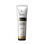 Imagem de Combo Eudora Siàge Cica Therapy: Shampoo 250ml + Condicionador 200ml + Leave-In 100ml