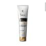 Imagem de Combo Eudora Siàge Cica Therapy: Shampoo 250ml + Condicionador 200ml + Leave-In 100ml