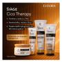 Imagem de Combo Eudora Siàge Cica Therapy: Shampoo 250ml + Condicionador 200ml + Leave-In 100ml