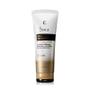 Imagem de Combo Eudora Siàge Cica Therapy: Shampoo 250ml + Condicionador 200ml + Leave-In 100ml