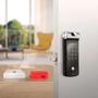 Imagem de Combo Fechadura Digital YDF 40A DB HUB Wifi Yale