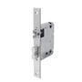 Imagem de Combo Fechadura Digital Ymc 420 W Com Yale Connect
