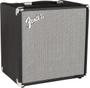 Imagem de Combo Fender Baixo Rumble 40 1X10 40W Bass 2370300000