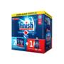 Imagem de Combo Finish Powerball 26 Tablets + 1 Secante Finish 250ml