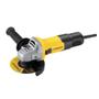 Imagem de Combo Furadeira de impacto 1/2" 600W + Esmerilhadeira 4.1/2" 750W - SHG6750KA-BR - Stanley