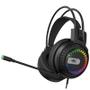 Imagem de Combo gamer brx cb-059