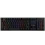 Imagem de Combo Gamer Teclado + Mouse + Headset Bright 0543