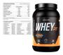 Imagem de Combo Ganho de Massa Fullife - Whey+Creatina+Massa 3kg+Coqueteleira