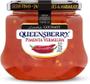 Imagem de Combo Geléias Queensberry Pimenta Vermelha + Verde 320G